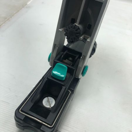  DAIWA ダイワ ロッドホルダー パワーホルダー 速攻160S