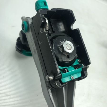  DAIWA ダイワ ロッドホルダー パワーホルダー 速攻160S