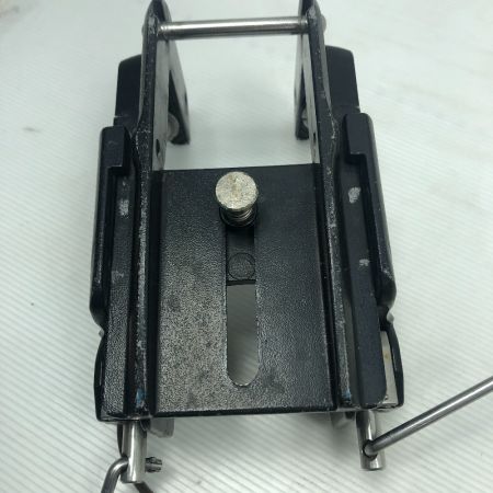  DAIWA ダイワ ロッドホルダー パワーホルダー 速攻160S