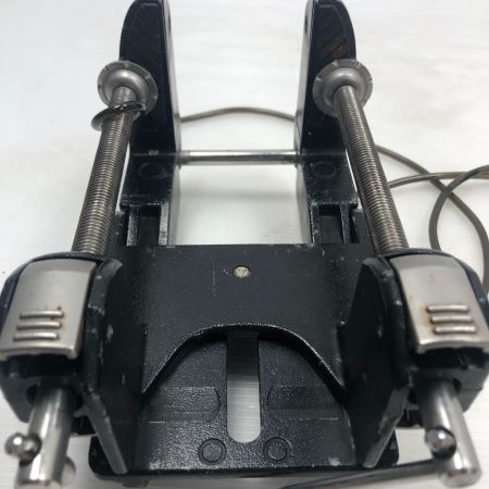  DAIWA ダイワ ロッドホルダー パワーホルダー 速攻160S