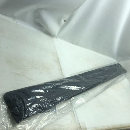  DAIWA ダイワ ルアーロッド KAMUY RANKE TAM カムイランケタム121XH 05809535
