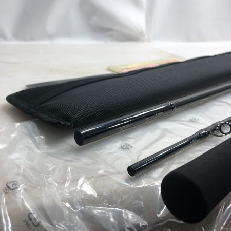  DAIWA ダイワ ルアーロッド KAMUY RANKE TAM カムイランケタム121XH 05809535