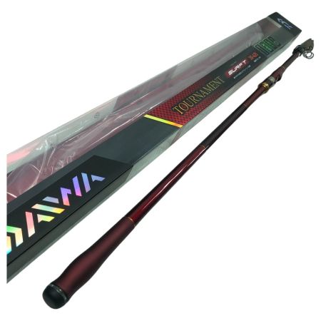  DAIWA ダイワ 投竿 トーナメントサーフ T30-425R