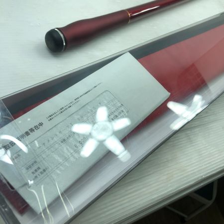  DAIWA ダイワ 投竿 トーナメントサーフ T30-425R