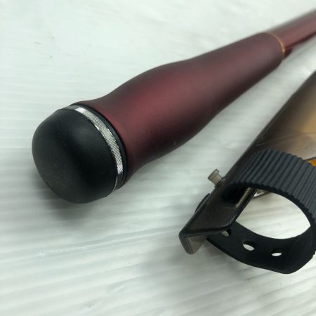  DAIWA ダイワ 投竿 トーナメントサーフ T30-425R