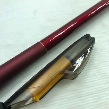  DAIWA ダイワ 投竿 トーナメントサーフ T30-425R