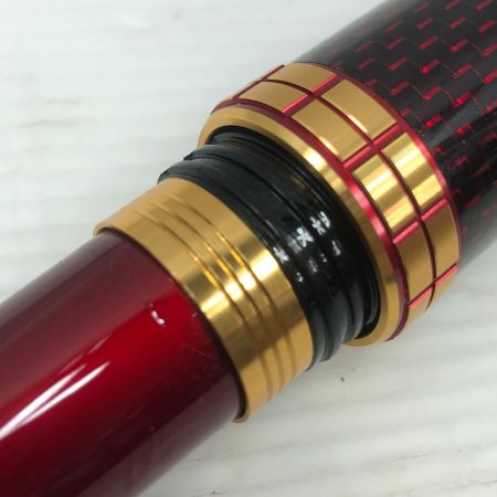  DAIWA ダイワ 投竿 トーナメントサーフ T30-425R