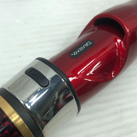  DAIWA ダイワ 投竿 トーナメントサーフ T30-425R