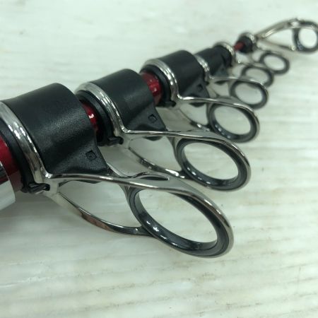  DAIWA ダイワ 投竿 トーナメントサーフ T30-425R
