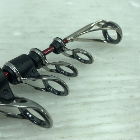  DAIWA ダイワ 投竿 トーナメントサーフ T30-425R