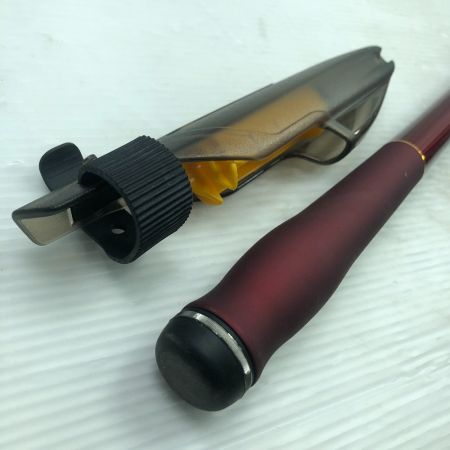  DAIWA ダイワ 投竿 トーナメントサーフ T27-405R 05401051