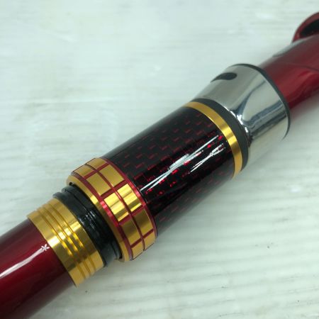  DAIWA ダイワ 投竿 トーナメントサーフ T27-405R 05401051
