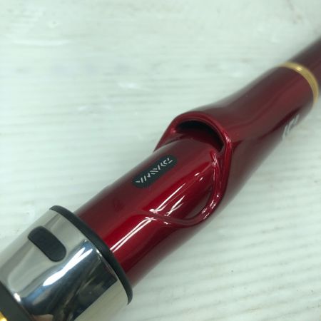  DAIWA ダイワ 投竿 トーナメントサーフ T27-405R 05401051