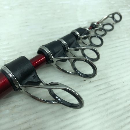  DAIWA ダイワ 投竿 トーナメントサーフ T27-405R 05401051