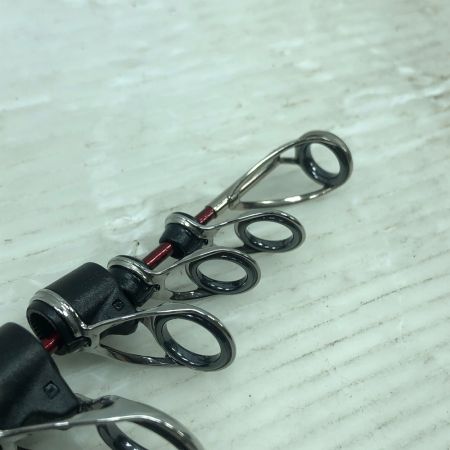  DAIWA ダイワ 投竿 トーナメントサーフ T27-405R 05401051