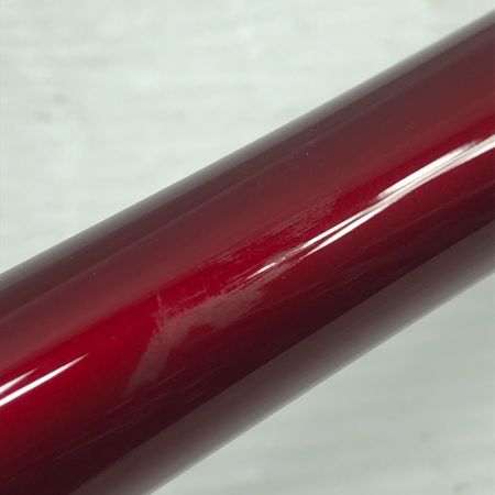  DAIWA ダイワ 投竿 トーナメントサーフ T27-405R 05401051