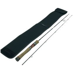 ΣΣ TENRYU CO. 天龍 ルアーロッド Rayz Spectra レイズ スペクトラ RZS51LL-BC Bランク