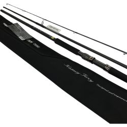 △△ DAIWA ダイワ ルアーロッド カムイランケタム121XH 05809535 Sランク