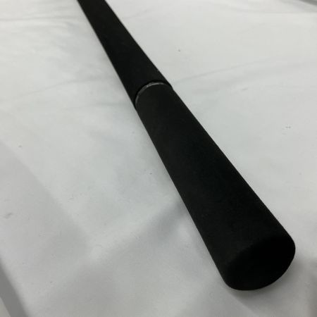  DAIWA ダイワ ルアーロッド カムイランケタム121XH 05809535