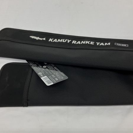  DAIWA ダイワ ルアーロッド カムイランケタム121XH 05809535