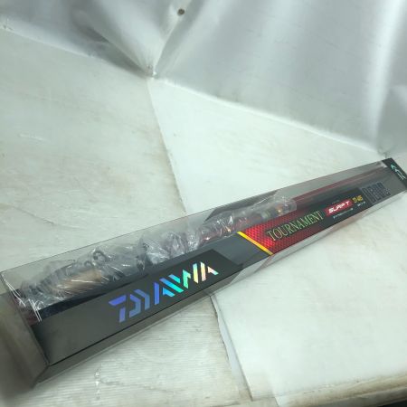  DAIWA ダイワ 投竿 TOURNAMENT SURF トーナメントサーフ T27-405R 05401051