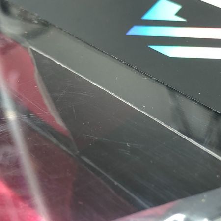  DAIWA ダイワ 投竿 TOURNAMENT SURF トーナメントサーフ T27-405R 05401051