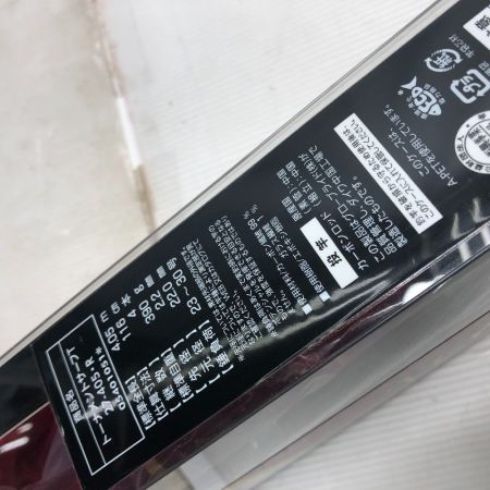  DAIWA ダイワ 投竿 TOURNAMENT SURF トーナメントサーフ T27-405R 05401051
