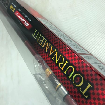  DAIWA ダイワ 投竿 TOURNAMENT SURF トーナメントサーフ T27-405R 05401051