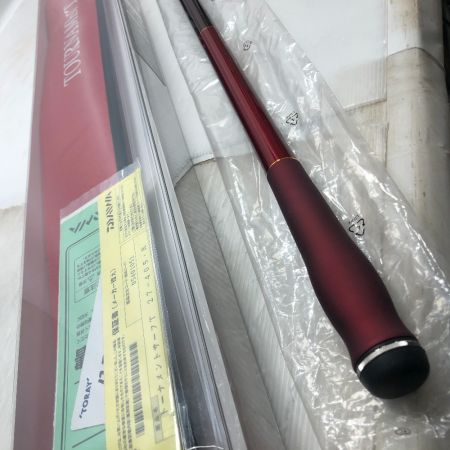  DAIWA ダイワ 投竿 TOURNAMENT SURF トーナメントサーフ T27-405R 05401051