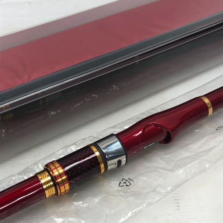  DAIWA ダイワ 投竿 TOURNAMENT SURF トーナメントサーフ T27-405R 05401051