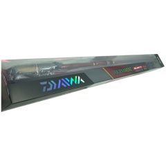  DAIWA ダイワ 投竿 TOURNAMENT SURF トーナメントサーフ425 Sランク