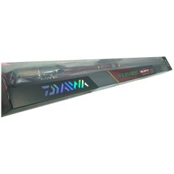 ΣΣ DAIWA ダイワ 投竿 TOURNAMENT SURF トーナメントサーフ425 Sランク