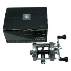  Abu Garcia アブガルシア ベイトリール AMBASSADEUR アンバサダー 6500CS Cランク