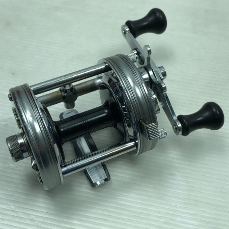  Abu Garcia アブガルシア ベイトリール AMBASSADEUR アンバサダー 6500CS