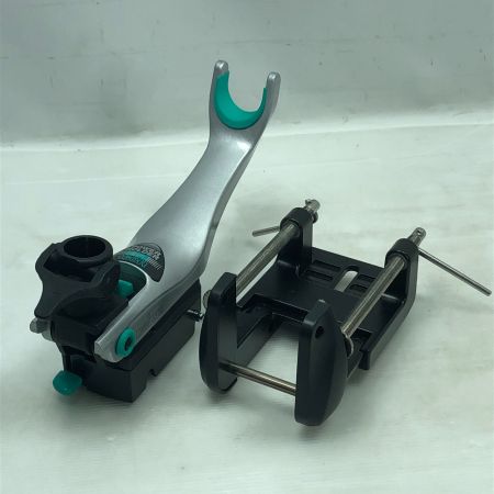  DAIWA ダイワ ロッドホルダー パワーホルダー 速攻160R