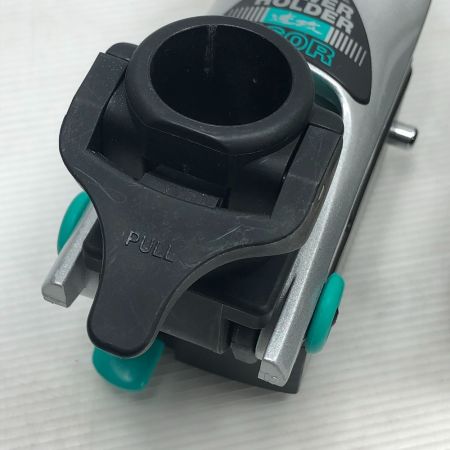  DAIWA ダイワ ロッドホルダー パワーホルダー 速攻160R