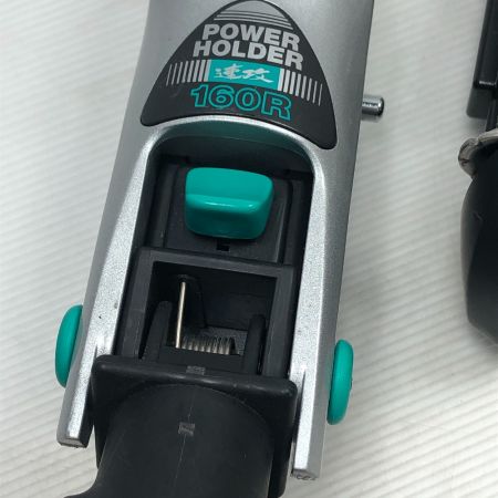  DAIWA ダイワ ロッドホルダー パワーホルダー 速攻160R