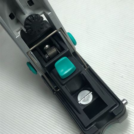  DAIWA ダイワ ロッドホルダー パワーホルダー 速攻160R