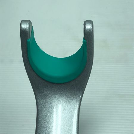  DAIWA ダイワ ロッドホルダー パワーホルダー 速攻160R