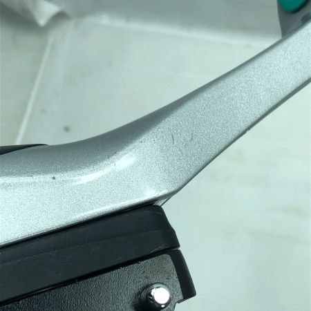  DAIWA ダイワ ロッドホルダー パワーホルダー 速攻160R