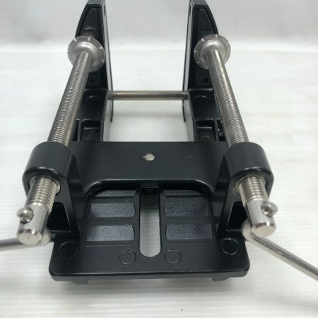  DAIWA ダイワ ロッドホルダー パワーホルダー 速攻160R