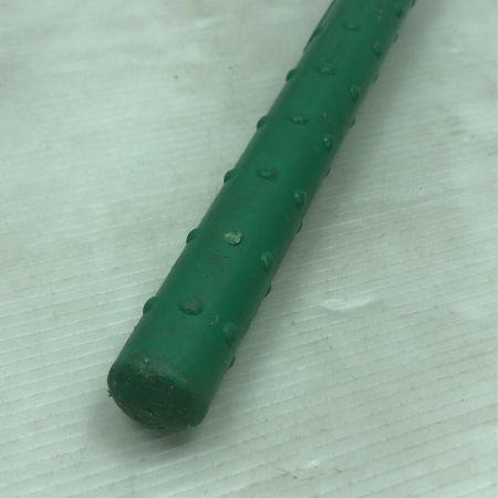  NAGAKI 工具 ハンドツール ラチェットレンチ BH-3 グリーン