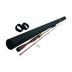 ΣΣ SHIMANO シマノ ルアーロッド 19ワールドシャウラ テクニカルエディション S66L-2/MD 39462 Bランク