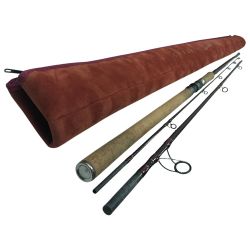 ΣΣ SHIMANO シマノ ルアーロッド カーディフ サーモンプレミアム 130H 33816 Bランク