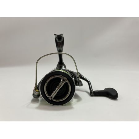 SHIMANO シマノ スピニングリール 046864 24ツインパワー 4000MHG 046864