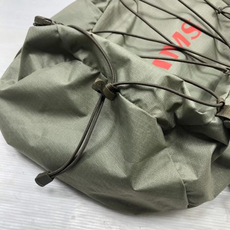  SIMMS シムス フライウェイト パック ベスト