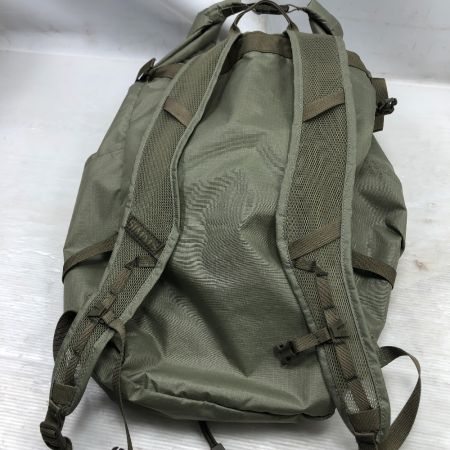  SIMMS シムス フライウェイト パック ベスト