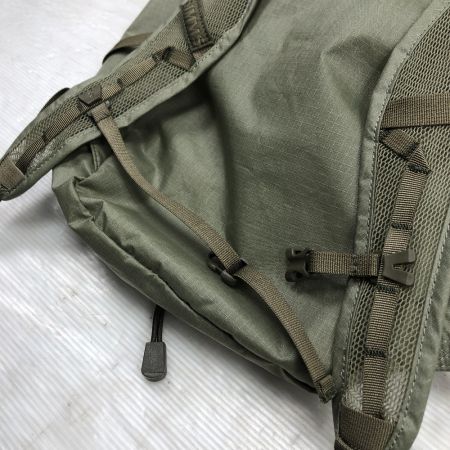  SIMMS シムス フライウェイト パック ベスト