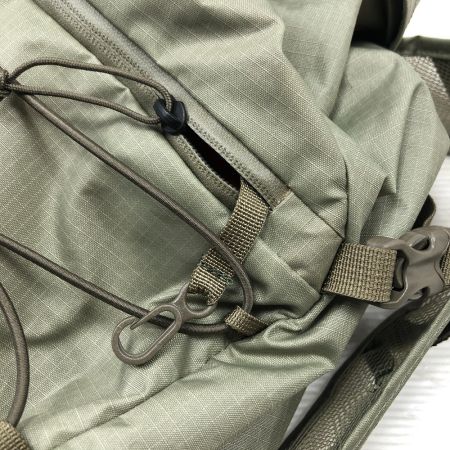  SIMMS シムス フライウェイト パック ベスト