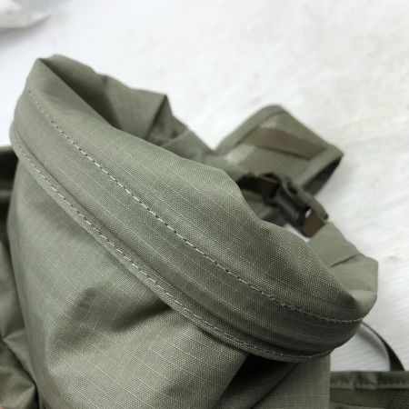  SIMMS シムス フライウェイト パック ベスト